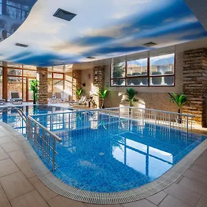 https://green-wood-resort-apartments.hotels-bansko.info
