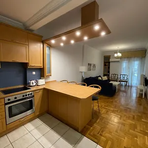 https://apt-city-heart.hotelschalkidiki.net